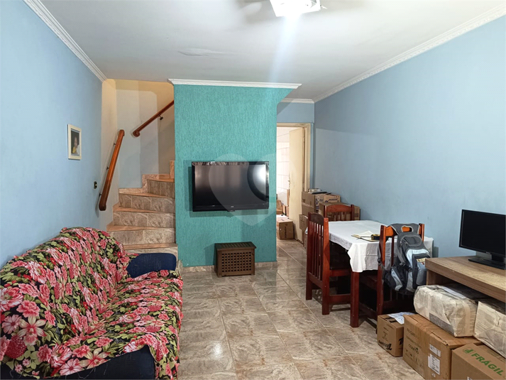 Foto REO1117398