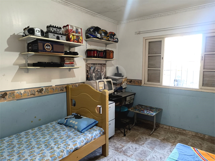 Foto REO1117398