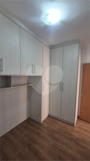 Foto REO1117399