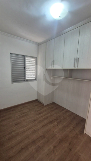 Foto REO1117399