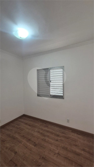 Foto REO1117399
