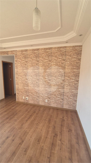 Foto REO1117399
