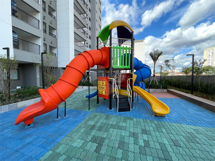 Foto REO1117401