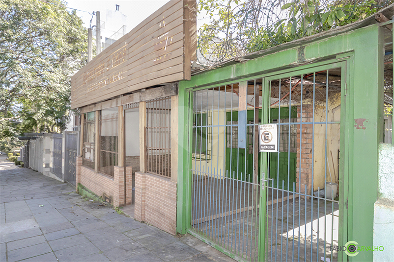 Foto REO1117405