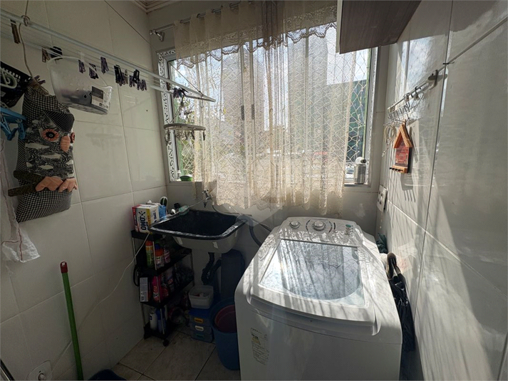 Foto REO1117406
