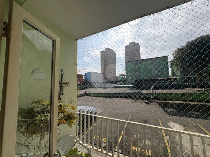 Foto REO1117406