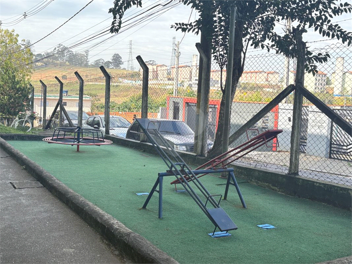 Foto REO1117406