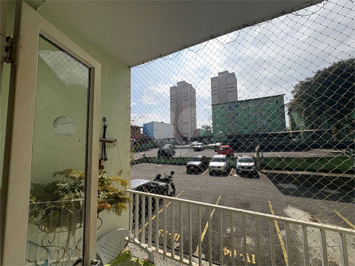 Foto REO1117406