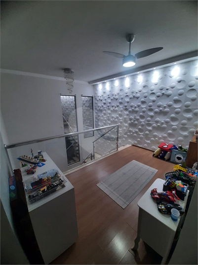 Foto REO1117407
