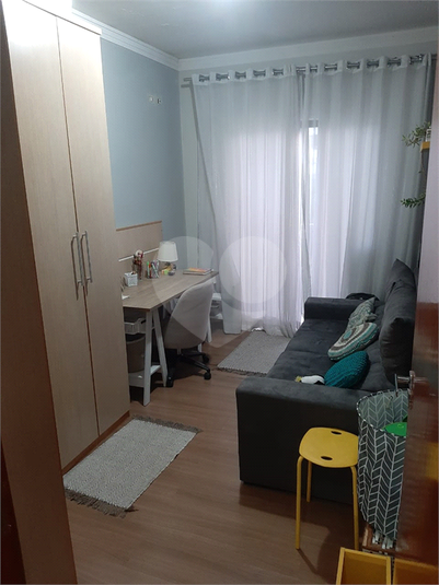 Foto REO1117407