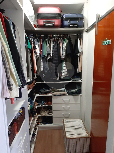 Foto REO1117407