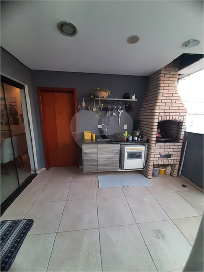 Foto REO1117407