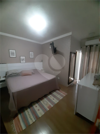 Foto REO1117407
