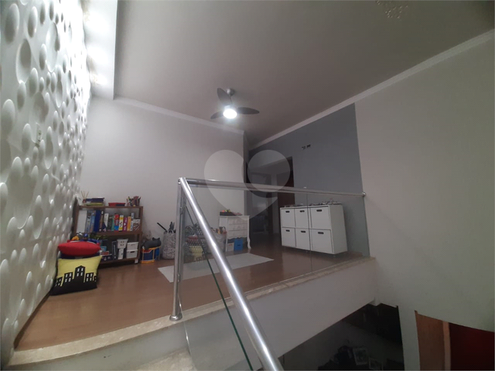 Foto REO1117407