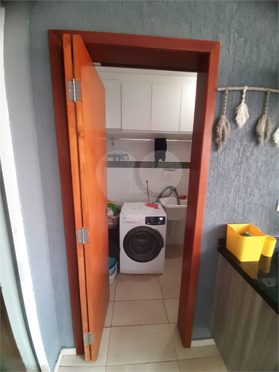 Foto REO1117407