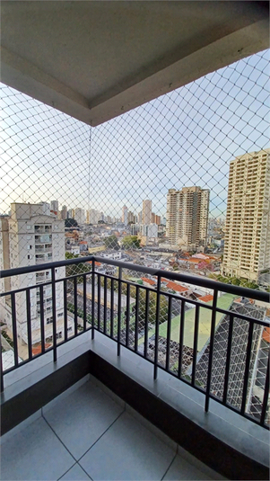 Foto REO1117410