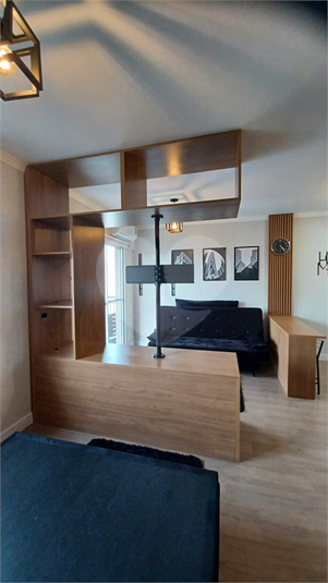 Foto REO1117410