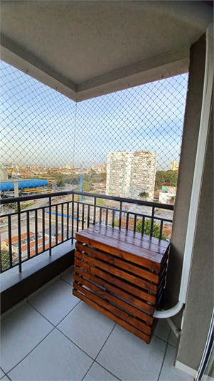 Foto REO1117410