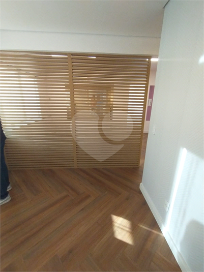 Foto REO1117412