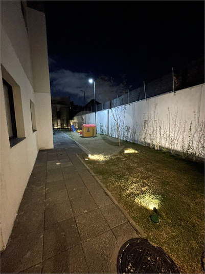 Foto REO1117416