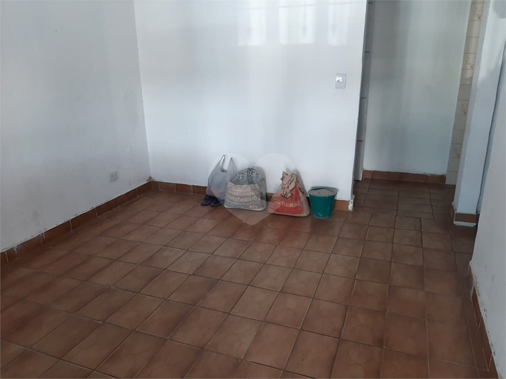 Foto REO1117417