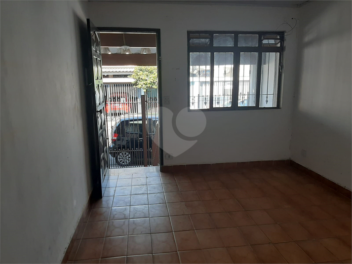 Foto REO1117417