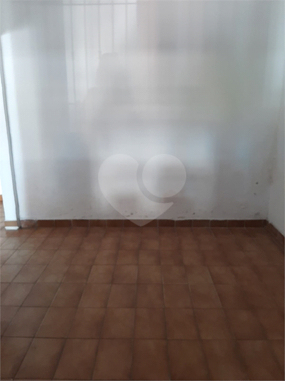 Foto REO1117417