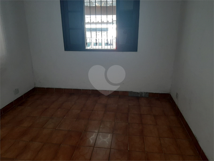 Foto REO1117417