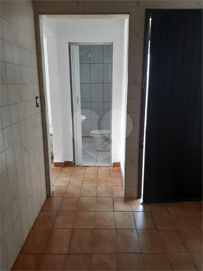 Foto REO1117417
