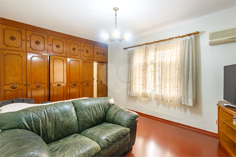 Foto REO1117418