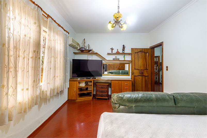 Foto REO1117418