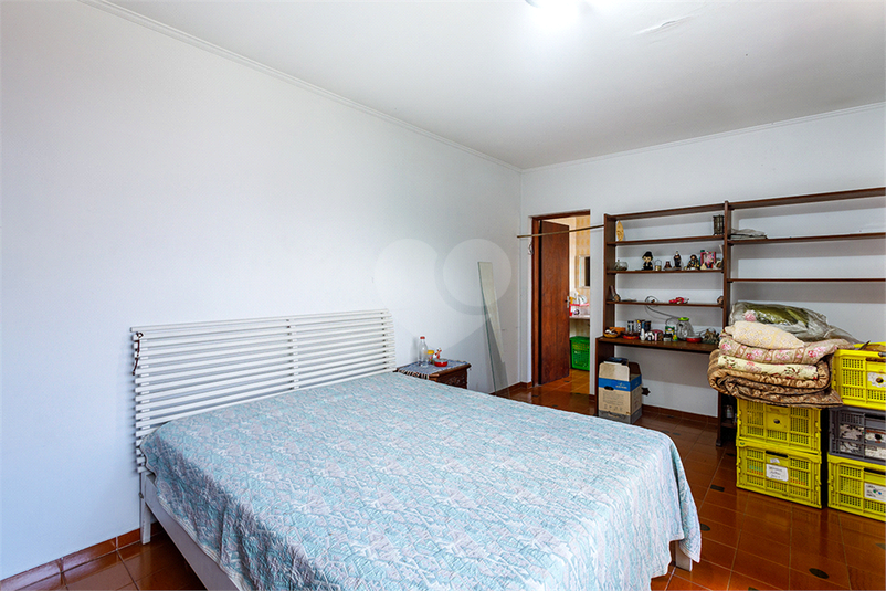 Foto REO1117418