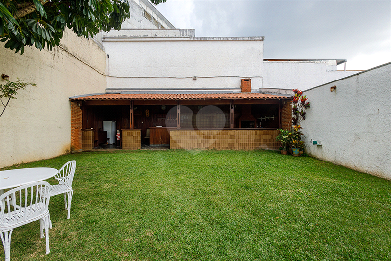 Foto REO1117418