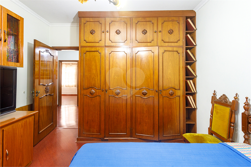Foto REO1117418