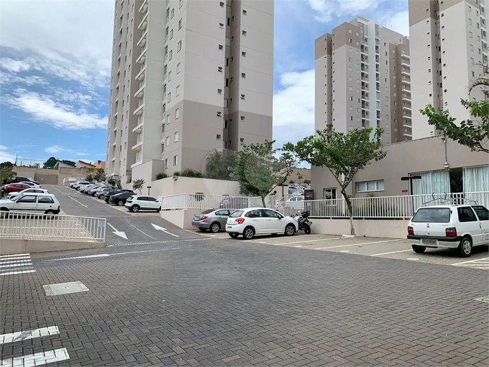 Foto REO1117419