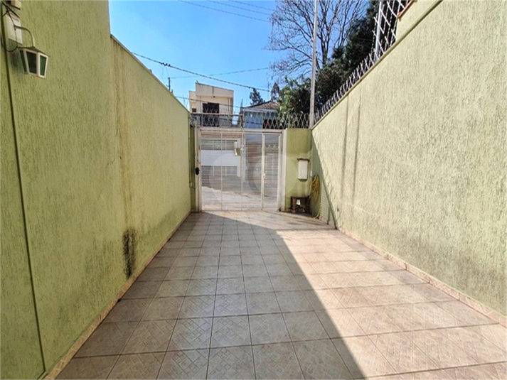 Foto REO1117420
