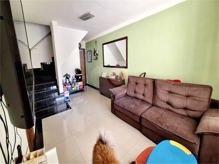 Foto REO1117420