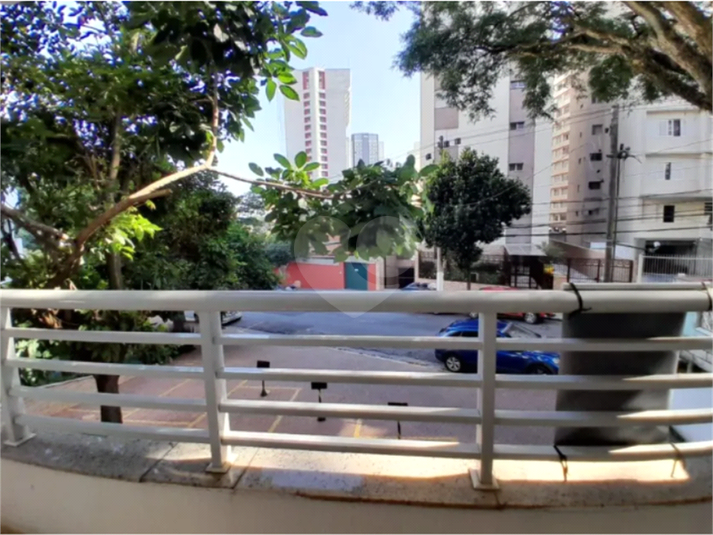 Foto REO1117425