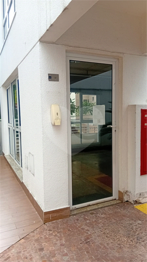 Foto REO1117425