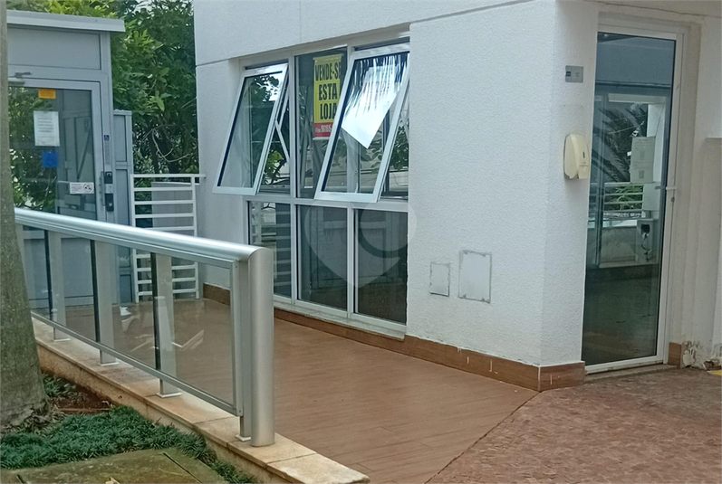 Foto REO1117425