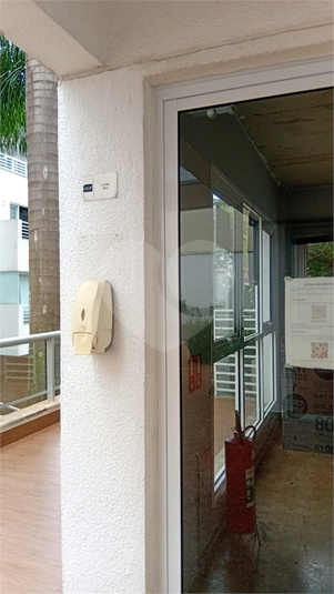 Foto REO1117425