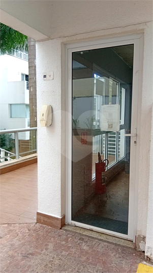 Foto REO1117425
