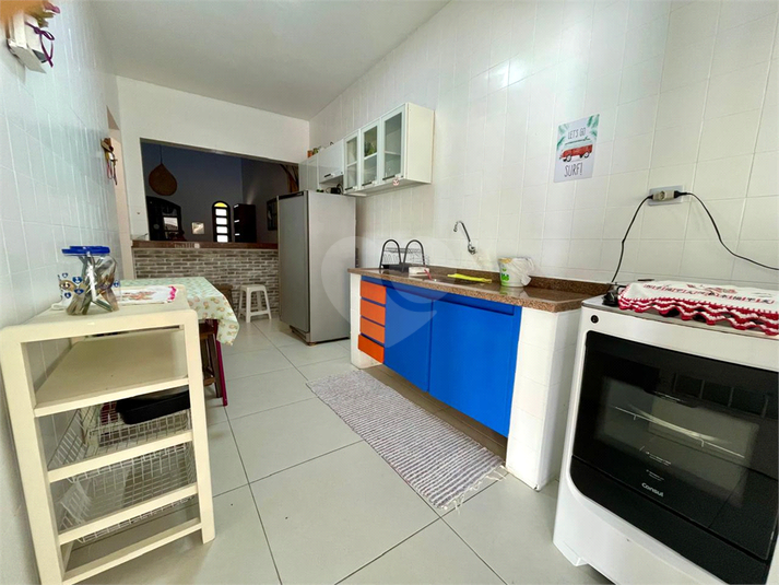 Foto REO1117427
