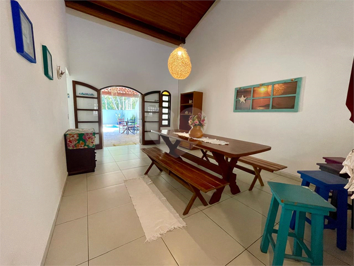 Foto REO1117427