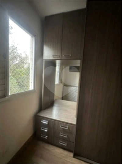 Foto REO1117430