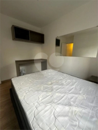 Foto REO1117430
