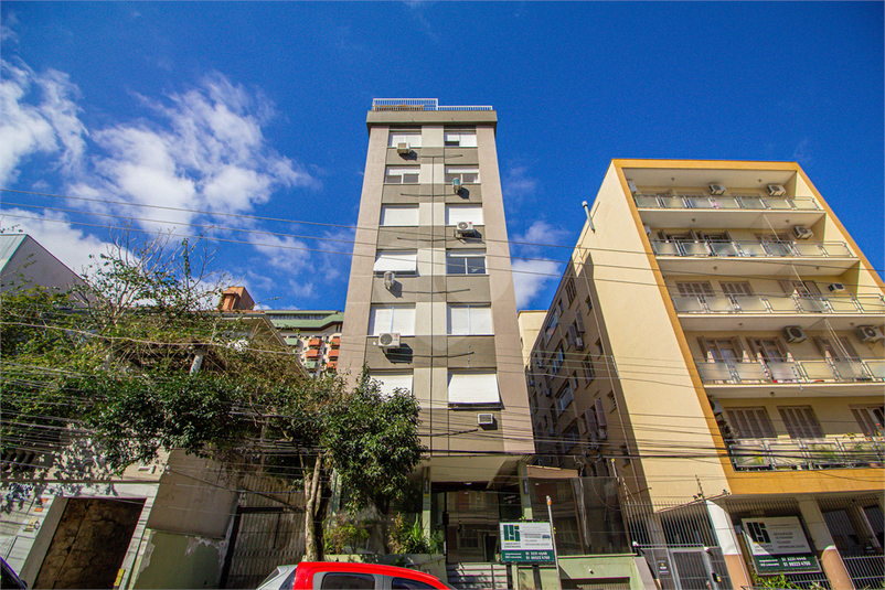 Foto REO1117433