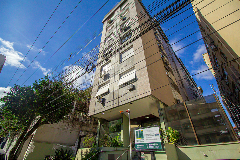Foto REO1117433