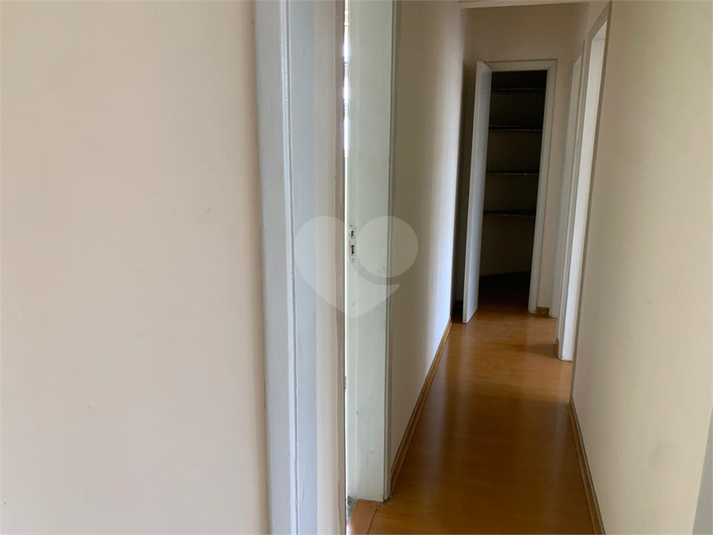 Foto REO1117434