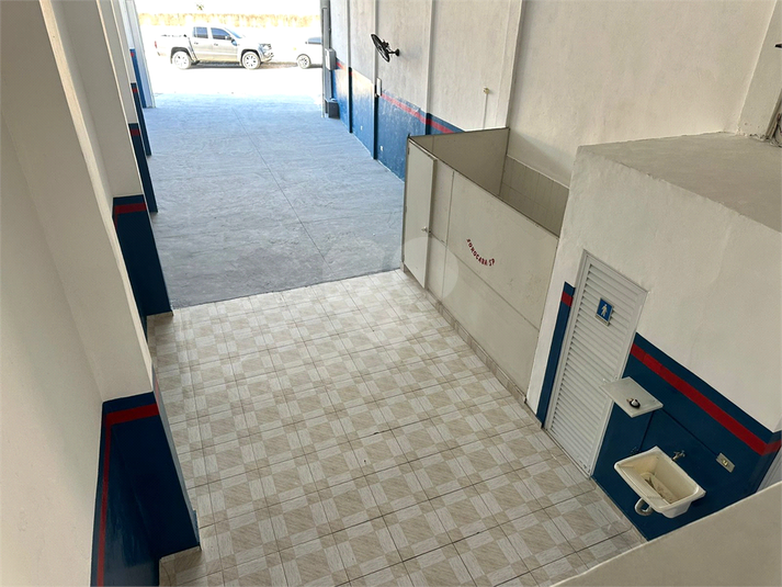 Foto REO1117437